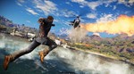 Just Cause 3 (США) XBOX ONE CODE RUS - изображение № 3