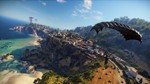Just Cause 3 (США) XBOX ONE CODE RUS - изображение № 9