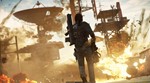 Just Cause 3 (США) XBOX ONE CODE RUS - изображение № 8