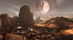 Borderlands Legendary Collection Xbox One РУС ключ - изображение № 5