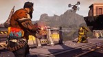 Borderlands Legendary Collection Xbox One РУС ключ - изображение № 6