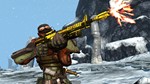Borderlands Legendary Collection Xbox One РУС ключ - изображение № 8