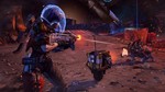 Borderlands Legendary Collection Xbox One РУС ключ - изображение № 4