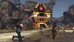 Borderlands Legendary Collection Xbox One РУС ключ - изображение № 7