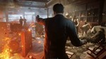 Mafia Трилогия Xbox one Code РУС ЯЗ - изображение № 3