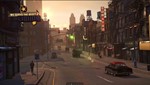 Mafia Трилогия Xbox one Code РУС ЯЗ - изображение № 7