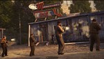 Mafia Трилогия Xbox one Code РУС ЯЗ - изображение № 9