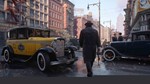 Mafia Трилогия Xbox one Code РУС ЯЗ - изображение № 5