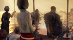 Dead Island Definitive Edt (США) XBOX ONE CODE RUS - изображение № 5