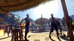 Dead Island Definitive Edt (США) XBOX ONE CODE RUS - изображение № 4