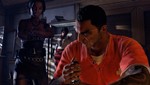 Dead Island Definitive Edt (США) XBOX ONE CODE RUS - изображение № 6