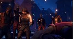 Dreamfall Chapters XBOX ONE, X|S (USA) Ключ - изображение № 8