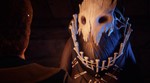 Dreamfall Chapters XBOX ONE, X|S (USA) Ключ - изображение № 4