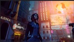 Dreamfall Chapters XBOX ONE, X|S (USA) Ключ - изображение № 2