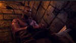 Dreamfall Chapters XBOX ONE, X|S (USA) Ключ - изображение № 5