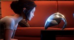 Dreamfall Chapters XBOX ONE, X|S (USA) Ключ - изображение № 9
