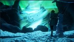 Dreamfall Chapters XBOX ONE, X|S (USA) Ключ - изображение № 3