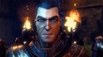 Dreamfall Chapters XBOX ONE, X|S (USA) Ключ - изображение № 6
