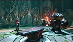 Darksiders III - Deluxe Edt. XBOX ONE / X|S Ключ +RUS - изображение № 4