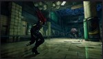 Darksiders III - Deluxe Edt. XBOX ONE / X|S Ключ +RUS - изображение № 8