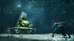 Darksiders III - Deluxe Edt. XBOX ONE / X|S Ключ +RUS - изображение № 7
