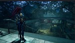 Darksiders III - Deluxe Edt. XBOX ONE / X|S Ключ +RUS - изображение № 9