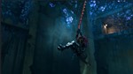 Darksiders III - Deluxe Edt. XBOX ONE / X|S Ключ +RUS - изображение № 5