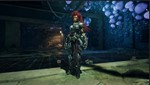 Darksiders III - Deluxe Edt. XBOX ONE / X|S Ключ +RUS - изображение № 10