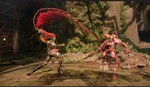 Darksiders III - Deluxe Edt. XBOX ONE / X|S Ключ +RUS - изображение № 6