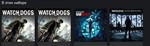 WATCH DOGS COMPLETE EDT. XBOX ONE Ключ - изображение № 2