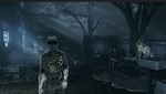 Murdered: Soul Suspect XBOX ONE, SERIES X|S Ключ+RUS - изображение № 7
