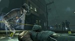 Murdered: Soul Suspect XBOX ONE, SERIES X|S Ключ+RUS - изображение № 4