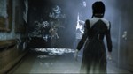 Murdered: Soul Suspect XBOX ONE, SERIES X|S Ключ+RUS - изображение № 5