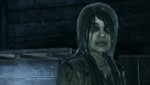 Murdered: Soul Suspect XBOX ONE, SERIES X|S Ключ+RUS - изображение № 3