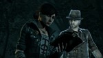 Murdered: Soul Suspect XBOX ONE, SERIES X|S Ключ+RUS - изображение № 6