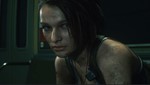 RESIDENT EVIL 3 Xbox One, X|S Ключ +RUS - изображение № 2