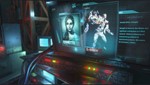 RESIDENT EVIL 3 Xbox One, X|S Ключ +RUS - изображение № 6