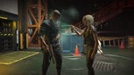 RESIDENT EVIL 3 Xbox One, X|S Ключ +RUS - изображение № 4