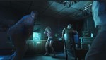 RESIDENT EVIL 3 Xbox One, X|S Ключ +RUS - изображение № 5