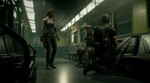 RESIDENT EVIL 3 Xbox One, X|S Ключ +RUS - изображение № 8