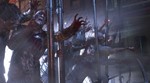 RESIDENT EVIL 3 Xbox One, X|S Ключ +RUS - изображение № 3
