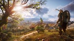 Assassins Creed Вальгалла Xbox One & X|S Ключ + Рус - изображение № 4