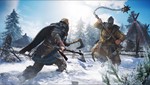 Assassins Creed Вальгалла Xbox One & X|S Ключ + Рус - изображение № 3