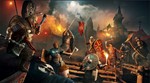 Assassins Creed Вальгалла Xbox One & X|S Ключ + Рус - изображение № 2