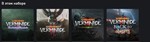 Warhammer Vermintide 2 Ultimate (США) Xbox One Ключ - изображение № 2