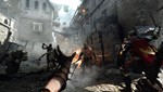 Warhammer Vermintide 2 Ultimate (США) Xbox One Ключ - изображение № 8