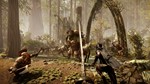 Warhammer Vermintide 2 Ultimate (США) Xbox One Ключ - изображение № 9