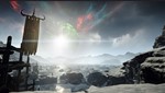 Warhammer Vermintide 2 Ultimate (США) Xbox One Ключ - изображение № 6