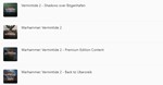 Warhammer Vermintide 2 Ultimate (США) Xbox One Ключ - изображение № 3