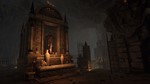 Warhammer Vermintide 2 Ultimate (США) Xbox One Ключ - изображение № 4